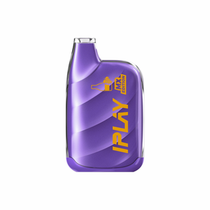 IPlay X-box (Mayoreo)