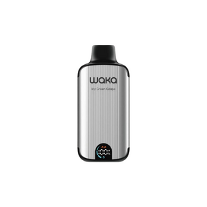 Waka 15 (Mayoreo)