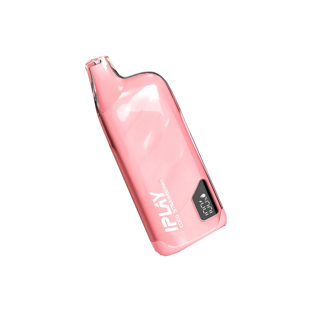 IPlay X-box PRO (Mayoreo)