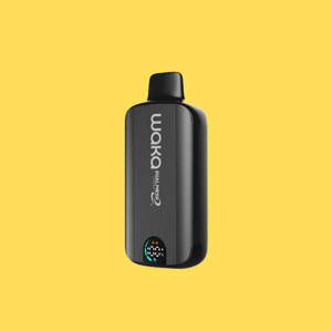 Waka 8 (MENUDEO)
