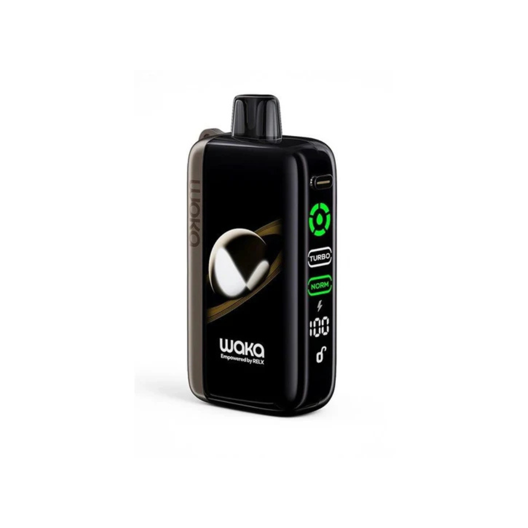 Waka Jupiter 50,000 (Mayoreo)