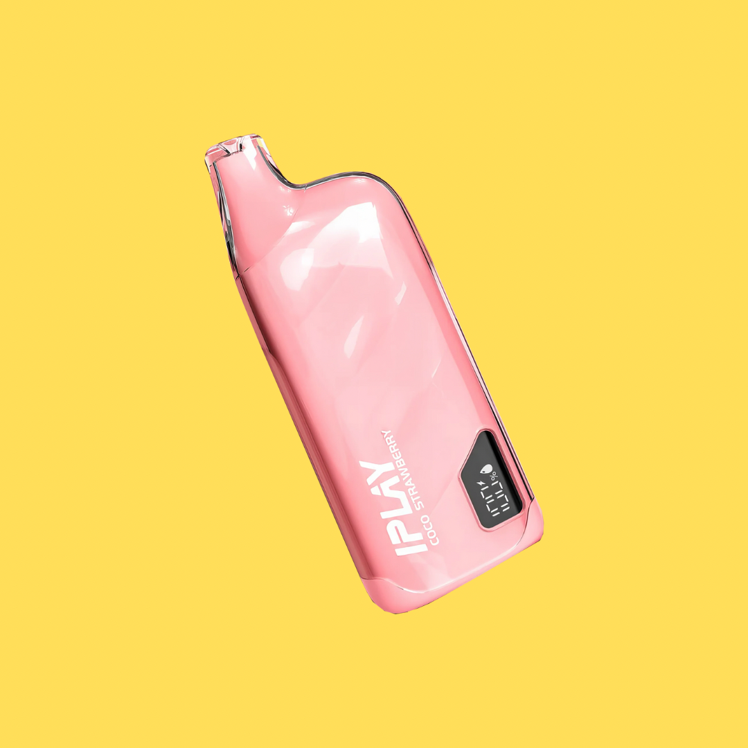 IPlay X-box Pro (MENUDEO)