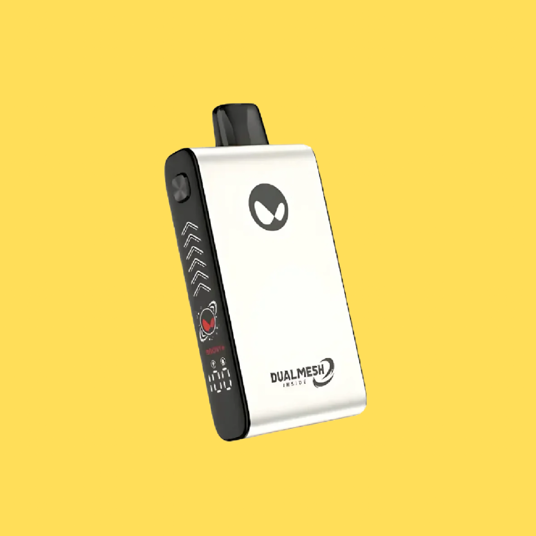 Waka Blade (MENUDEO)