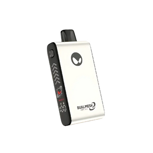 Waka Blade (Mayoreo)